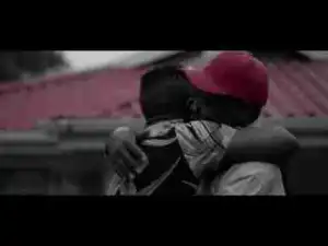 Video: Maraza – We On Ft. Lastee